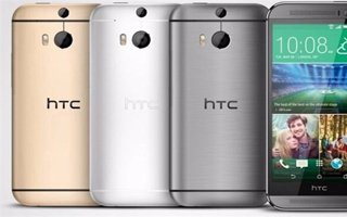 İşte 2015’in En Güçlü Android Telefonları