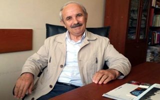 'Yaşlıları hayatın içine eklemek gerekiyor'