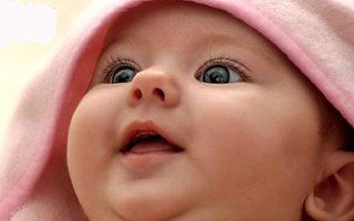 İşte geçen yılın en popüler çocuk isimleri
