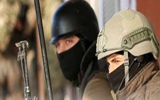 Operasyonlara katılan polislerle ilgili çok önemli karar