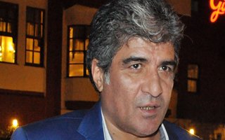 İbrahim Erkal'den Tebrik ve Sitem