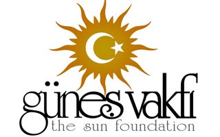 Güneş Vakfı'ndan Paralel Yapı Açıklaması