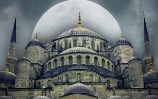 Orucu bozan etkenler nelerdir?