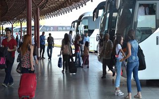 Ramazan bayramı tatili belli oldu