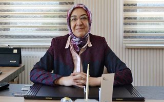Dadaş'a Yakışmayan İstatistik! 