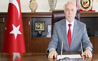 Sekmen'den darbe girişimi açıklaması