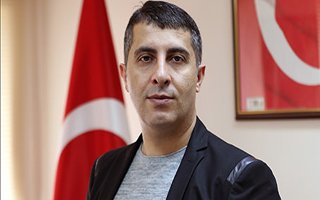 "30 Yıl Hazırlandılar 3 Saat Sevinemediler"
