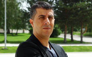 Eğilmez açıkladı: Fetö’nün bin yıllık hocaları