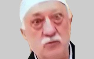 FETÖ'cüler vatandaşlıktan atılacak!