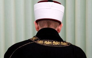 Diyanet İşleri'nde büyük temizlik başlıyor