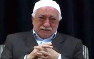 İşte Fethulah Gülen'in en büyük fobisi