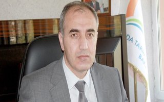 Erzurum’da ortak akıl toplantısı yapılacak