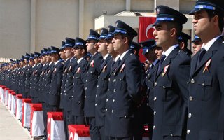 Bakan açıkladı! 10 bin personel alınacak