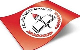 Bayramda trafikte bir ilk yaşanacak