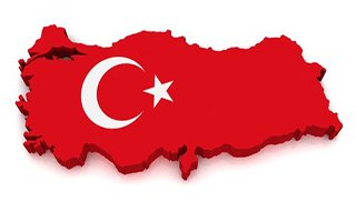 Erzurum Türkiye'nin En Yaşanabilir Kentleri Arasında 