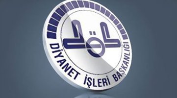 Diyanet'in bu haftaki Cuma hutbesi! Evlendirmeyin...