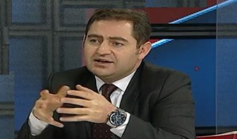 'Sevgililer gününde dolandırılmayın' uyarısı