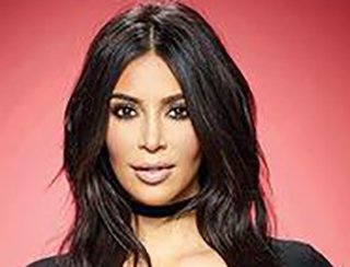 Kim Kardashian Erzurum ve Karslı çıktı