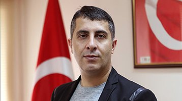 “Hollanda’nın asıl derdi, güçlenen Türkiye” 