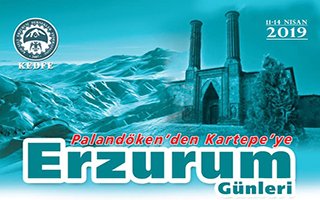 KEDFE’den Erzurum basınına büyük ayıp