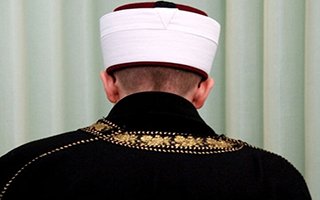 Erzurum'da jet imamlara soruşturma açılacak