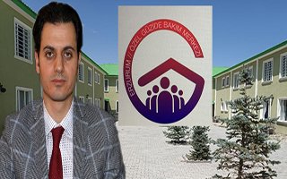 Güzide Bakım Merkezi Hukuk Mücadelesi Başlattı