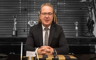 Elmalı’dan ‘‘kavram tehlikesi’’ uyarısı!