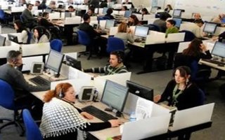 Elmalı, EFOR Şirketine Pazartesi gününe kadar süre verdi...