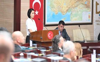 "Bağımlılıkla mücadele topyekün olmalı"