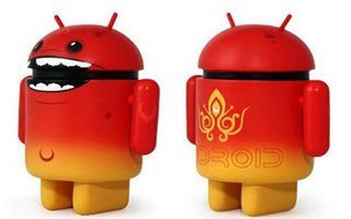 Android kullanıcılarına çok önemli uyarı!