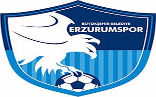 PFDK B.B. Erzurumspor'a ceza yağdırdı