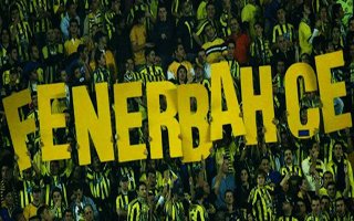 Fenerbahçe Erzurum'a geliyor
