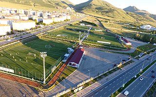 Büyükşehir’den 15 Temmuz Turnuvası