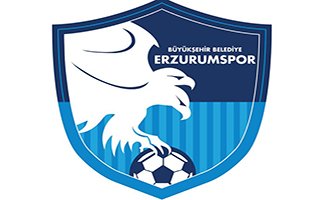 B.B. Erzurumspor’dan önemli açıklama