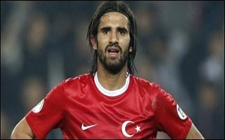 Galatasaray transfer bombasını patlattı!