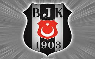 Beşiktaş'ın yeni stadının yeni adı...