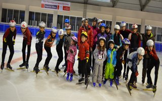 Erzurum büyük şölene hazır!