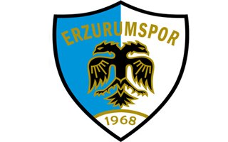 Erzurumspor isim olarak geri döndü