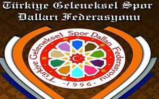 Geleneksel Spor Dalları ilki gerçekleştirecek 