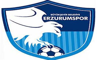 PFDK'dan BB Erzurumspor'a ceza geldi