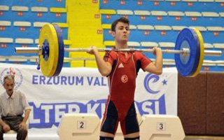Yurttan Türkiye şampiyonu çıktı
