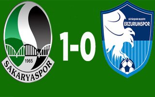 B.B. Erzurumspor veda etti