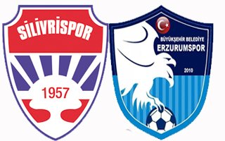 BB Erzurumspor Nazara Geldi