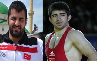 Milli Güreşçilerimize Büyük Haksızlık