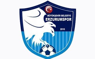 PFDK B.B Erzurumspor'a ceza yağdırdı