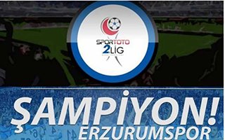 BB Erzurumspor kongreye gidiyor