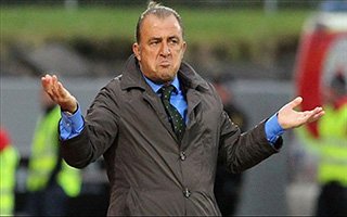 Fatih Terim'in alacağı tazminat belli oldu