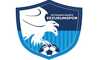 B.B. Erzurumspor'dan 'Passolig' Açıklaması