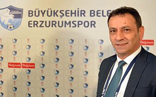 BB Erzurumspor’dan kombine çağrısı 