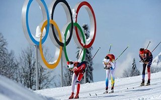 Erzurum, kış olimpiyatlarına aday gösterilmedi...